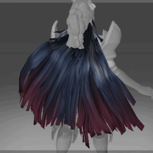 Torment Unbound