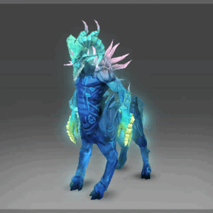Twisted Wisdom Set