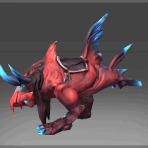 Valakul