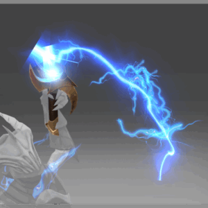 Whip of the Guardian Construct
