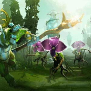 Winter 2016 Loading Screen I