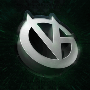 Autographed ViCi Gaming Hud Skin