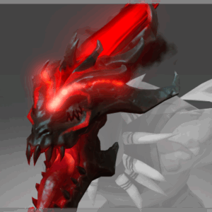 Corrupted Maw of Eztzhok