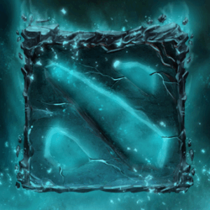 Force of Spirit