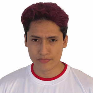Lumière Player Sticker - TI 2022