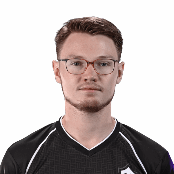 Stormstormer Player Sticker - TI 2022