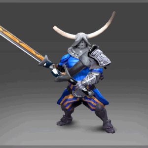 The Freelancer's Finery Set