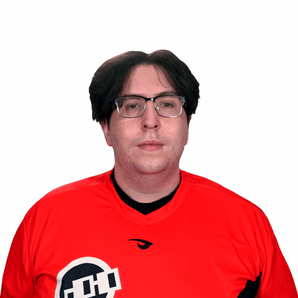 ZFreek Player Sticker - TI 2022