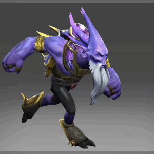 Aqwanderer Set