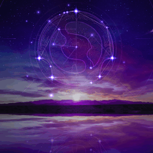 International 2025 Loading Screen #3