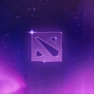 International 2025 Loading Screen #4