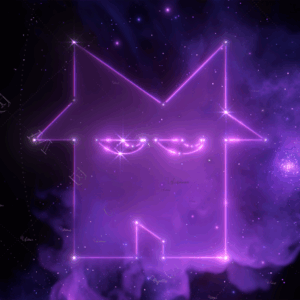 International 2025 Team Loading Screen - Team Nemesis