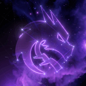 International 2025 Team Loading Screen - Team Spirit