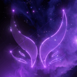 International 2025 Team Loading Screen - Xtreme Gaming
