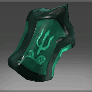 Bracers of Polymorphia