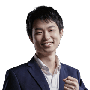 Glitter Helinli Talent Sticker - TI 2022