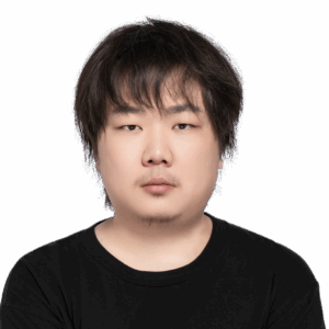 Glitter zzq Player Sticker - TI 2024