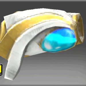 Heroic Wings of Obelis Arms