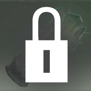 Immortal Treasure II 2018