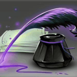 International 2025 Autograph: luna