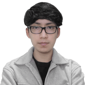 NoEscape Talent Sticker - TI 2022