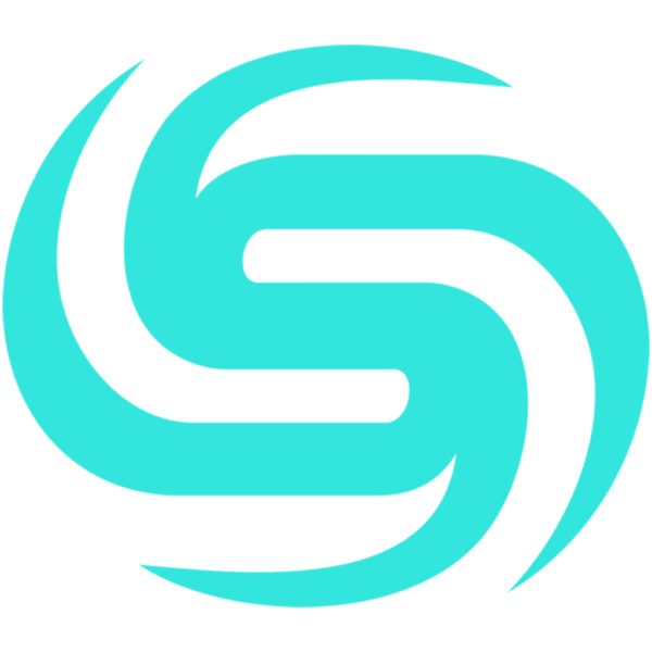 Soniqs Team Sticker - TI 2022