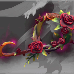 The Sunbreeze Birthright