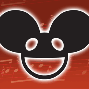 deadmau5 dieback music pack
