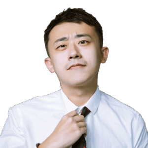 78 Talent Sticker - TI 2022