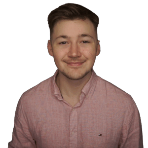 Ares Talent Sticker - TI 2022