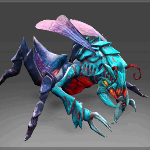 Armored Exoskeleton Set