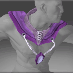 Auspicious Adornment of the Clergy Ascetic