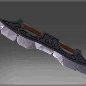 Auspicious Corpsemaker