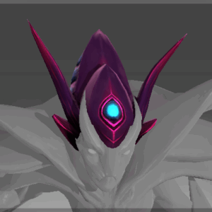 Auspicious Encasement of the Eternal Light