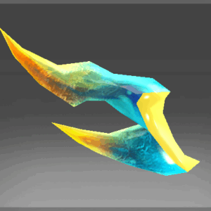 Auspicious Thrashers of the Dreadful Abyss