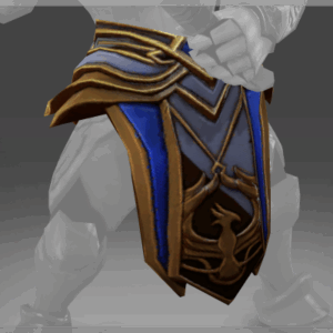 Belt of the Battlehawk