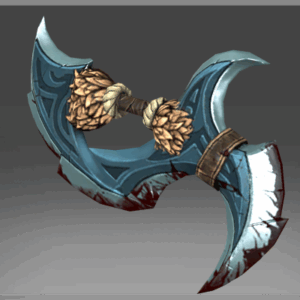 Blade of the Eventide