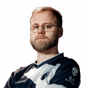 Boxi Player Sticker - TI 2023