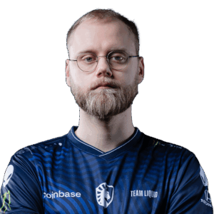 Boxi Player Sticker - TI 2024 Champion