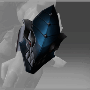 Bracers of the Elemental Realms