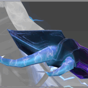 Bracers of the Narrow Fates