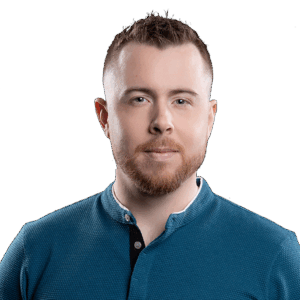 Cap Talent Sticker - TI 2022