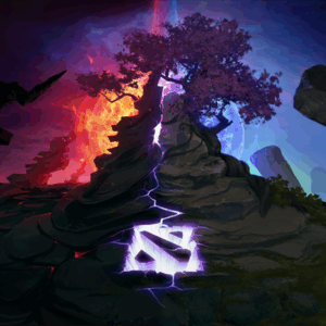 Clash of the Ancients