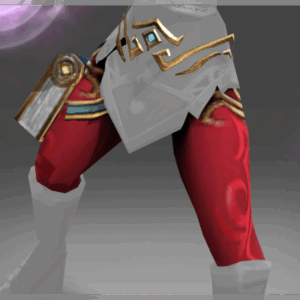 Complete Guards of the Psion Inquisitor