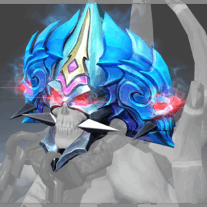 Crown of Vile Convocation