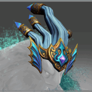 Crown of the Protean Emperor