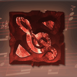 Dire Shred Cover Pack