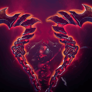 Exalted Feast of Abscession Bundle