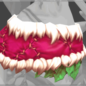 Garb of the First Night