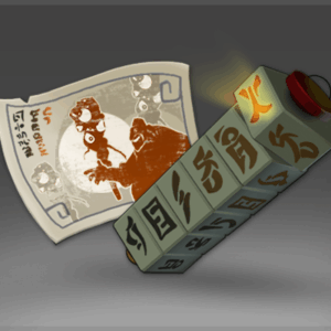 Gem Pack: Wards Purchased